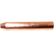 Parker Torchology Miller Style Contact Tip .035" (135430) M135-430
